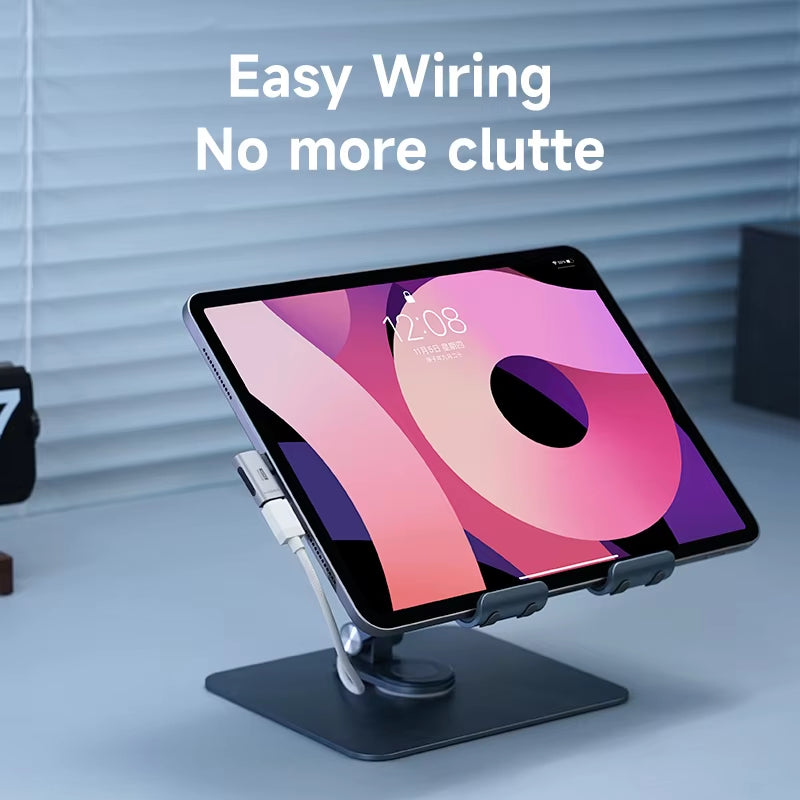 Experience Lightning-Fast Connectivity with the 240W USB C to C Adapter – 40Gbps, 8K 60Hz, 90 Degree Converter for Thunderbolt 4/3, MacBook, and iPhone 17 Pro!