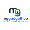 mygadgethub – หน้าหลัก